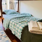 Suite Eugenie Hyper Center 3 Rooms 2 Bedrooms