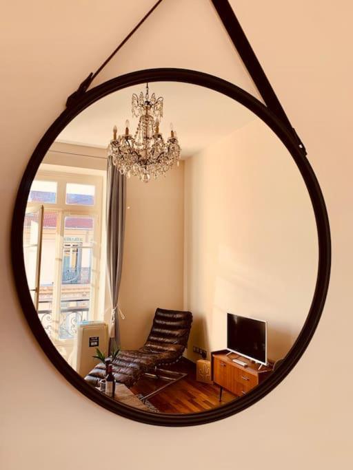 Appartamento Eugenie Hyper Center 3 2 Bedrooms Nizza