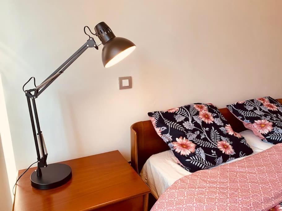 Eugenie Hyper Center 3 2 Bedrooms * Nizza